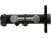Brake Master Cylinder Centric Parts 130.44800