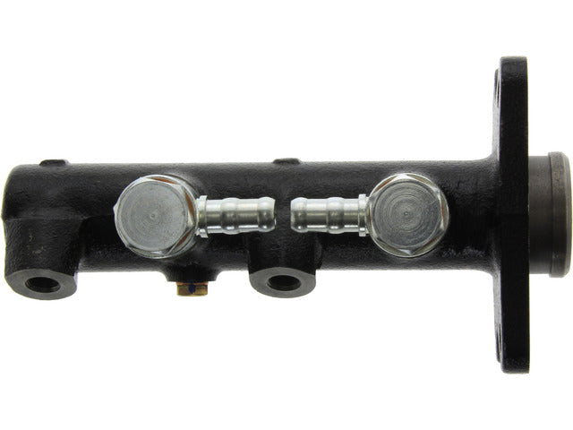 Brake Master Cylinder Centric Parts 130.44800