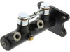 Brake Master Cylinder Centric Parts 130.44801