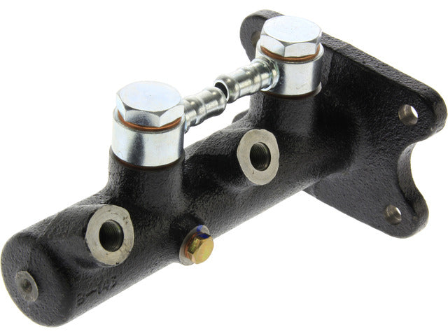 Brake Master Cylinder Centric Parts 130.44801