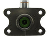 Brake Master Cylinder Centric Parts 130.44801