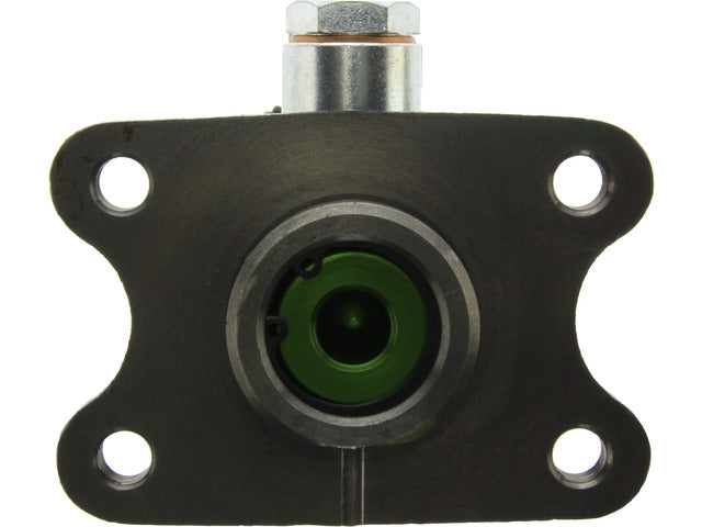 Brake Master Cylinder Centric Parts 130.44801
