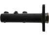 Brake Master Cylinder Centric Parts 130.44801