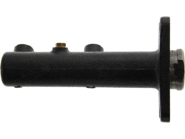 Brake Master Cylinder Centric Parts 130.44801