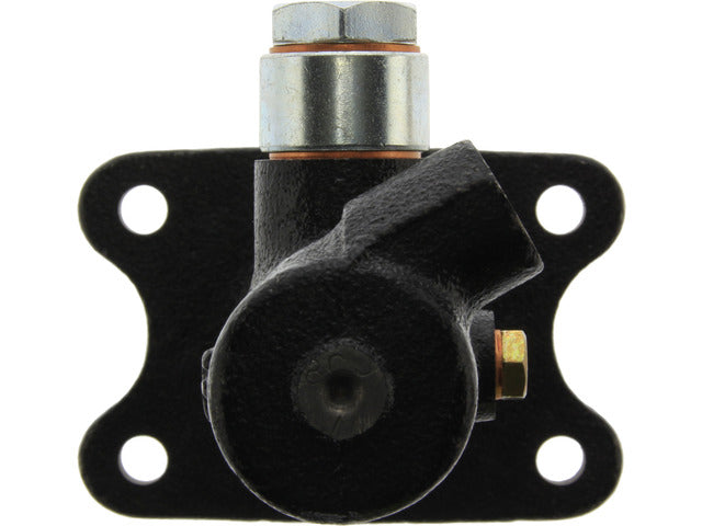 Brake Master Cylinder Centric Parts 130.44801