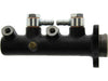 Brake Master Cylinder Centric Parts 130.44801
