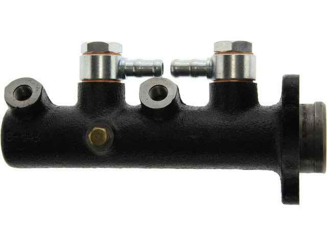 Brake Master Cylinder Centric Parts 130.44801