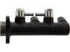 Brake Master Cylinder Centric Parts 130.44801
