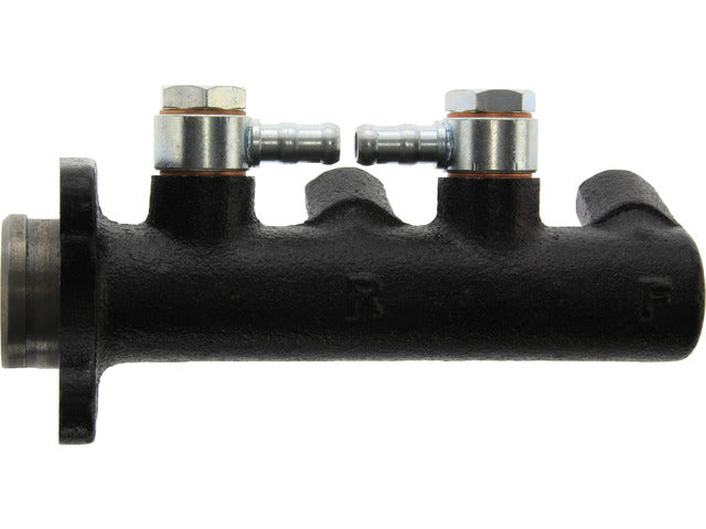 Brake Master Cylinder Centric Parts 130.44801