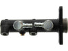 Brake Master Cylinder Centric Parts 130.44801