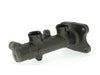 Brake Master Cylinder Centric Parts 130.44803
