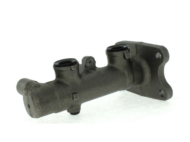 Brake Master Cylinder Centric Parts 130.44803