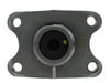Brake Master Cylinder Centric Parts 130.44803