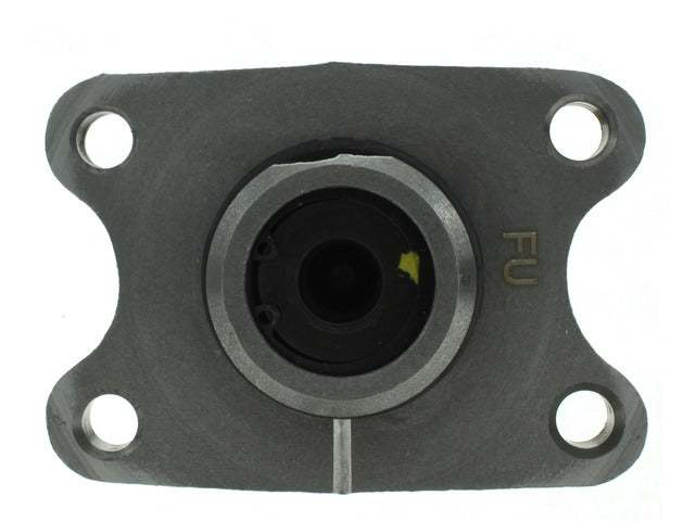 Brake Master Cylinder Centric Parts 130.44803