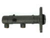Brake Master Cylinder Centric Parts 130.44803