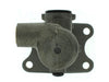 Brake Master Cylinder Centric Parts 130.44803