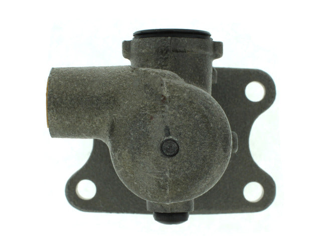 Brake Master Cylinder Centric Parts 130.44803