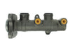 Brake Master Cylinder Centric Parts 130.44803