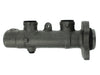 Brake Master Cylinder Centric Parts 130.44803