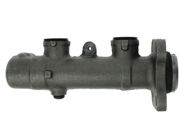 Brake Master Cylinder Centric Parts 130.44803
