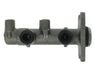 Brake Master Cylinder Centric Parts 130.44803