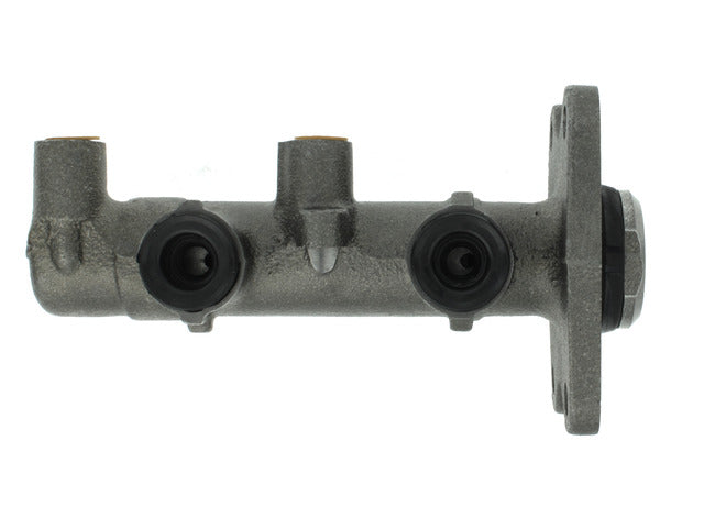 Brake Master Cylinder Centric Parts 130.44803