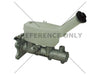 Brake Master Cylinder Centric Parts 130.44805