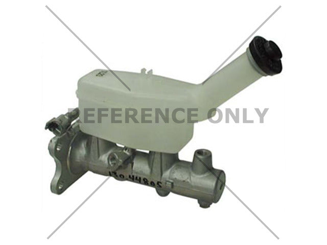 Brake Master Cylinder Centric Parts 130.44805