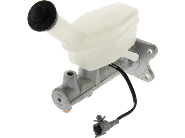 Brake Master Cylinder Centric Parts 130.44806