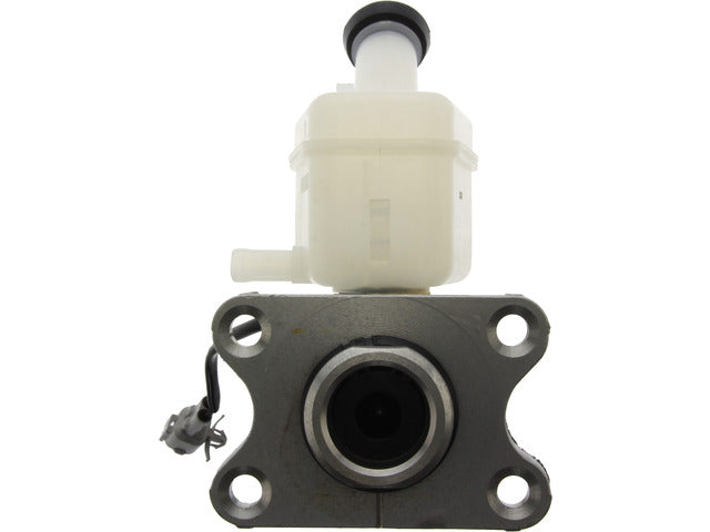 Brake Master Cylinder Centric Parts 130.44806
