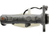 Brake Master Cylinder Centric Parts 130.44806