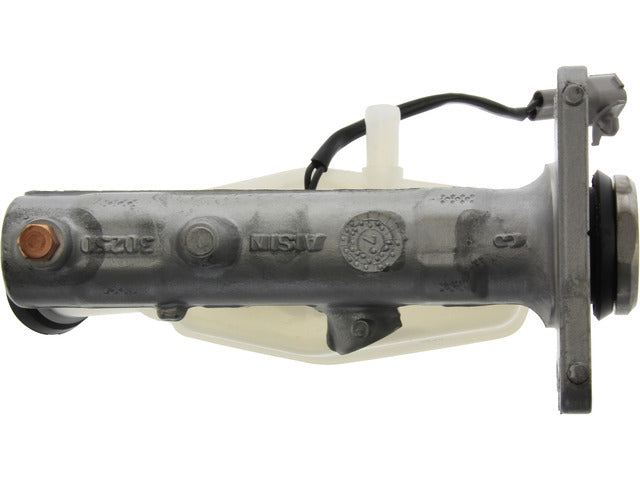 Brake Master Cylinder Centric Parts 130.44806