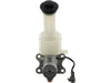 Brake Master Cylinder Centric Parts 130.44806