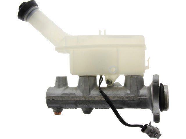 Brake Master Cylinder Centric Parts 130.44806