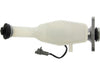 Brake Master Cylinder Centric Parts 130.44806