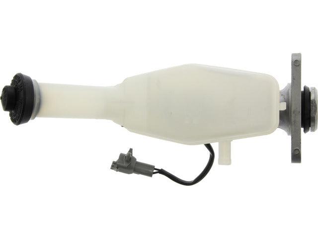 Brake Master Cylinder Centric Parts 130.44806