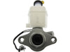 Brake Master Cylinder Centric Parts 130.44807