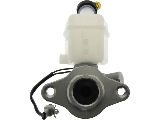 Brake Master Cylinder Centric Parts 130.44807