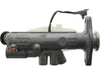 Brake Master Cylinder Centric Parts 130.44807
