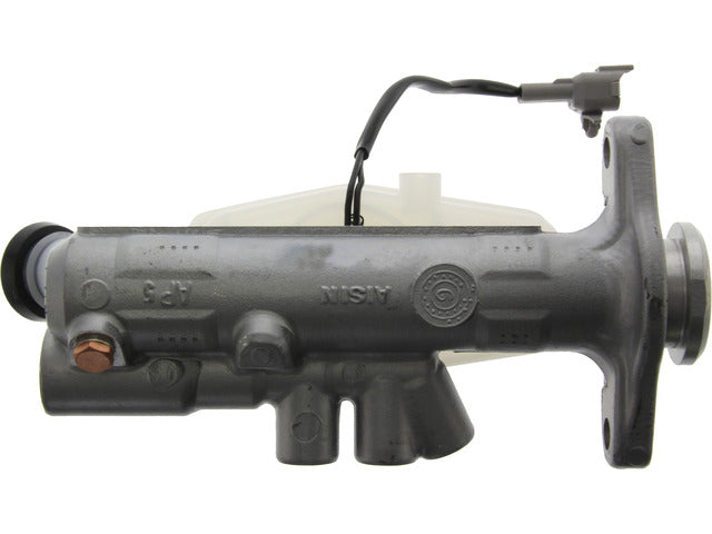 Brake Master Cylinder Centric Parts 130.44807