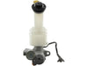 Brake Master Cylinder Centric Parts 130.44807