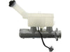 Brake Master Cylinder Centric Parts 130.44807