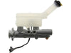 Brake Master Cylinder Centric Parts 130.44807