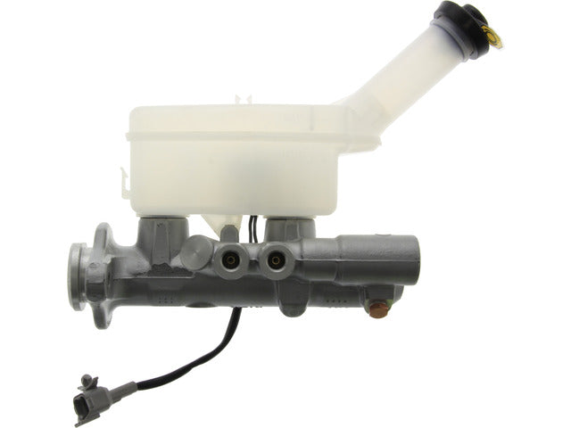 Brake Master Cylinder Centric Parts 130.44807