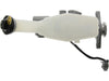 Brake Master Cylinder Centric Parts 130.44807