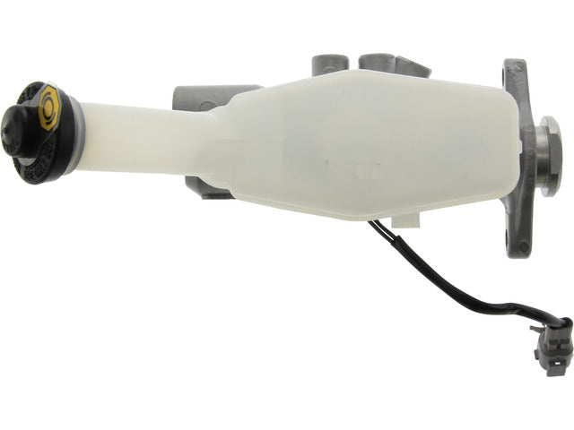 Brake Master Cylinder Centric Parts 130.44807