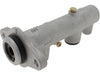 Brake Master Cylinder Centric Parts 130.44808