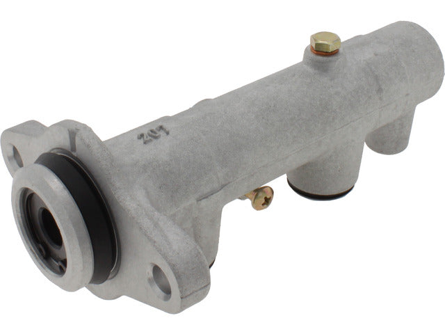 Brake Master Cylinder Centric Parts 130.44808
