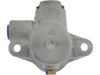 Brake Master Cylinder Centric Parts 130.44808