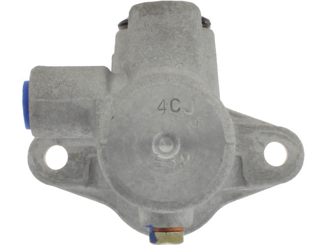 Brake Master Cylinder Centric Parts 130.44808